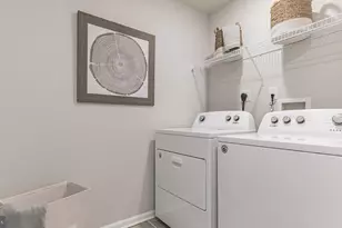 26 Norwich Ln, Moorestown, NJ 08057 - Photo 25