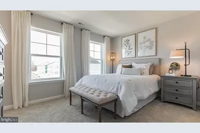 20 Norwich Lane, Moorestown, NJ 08057 - Photo 23
