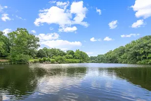 20 Norwich Ln, Moorestown, NJ 08057 - Photo 43