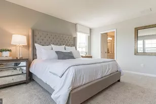18 Norwich Ln, Moorestown, NJ 08057 - Photo 1