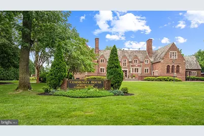 18 Norwich Lane, Moorestown, NJ 08057 - Photo 51
