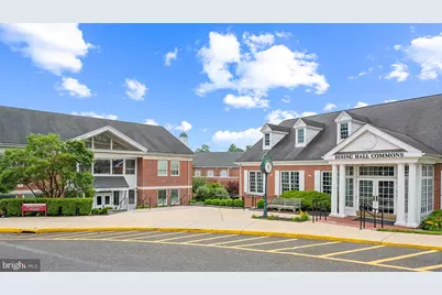 18 Norwich Lane, Moorestown, NJ 08057 - Photo 47