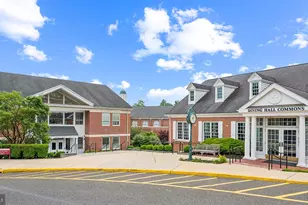 18 Norwich Ln, Moorestown, NJ 08057 - Photo 47