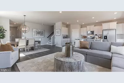 18 Norwich Lane, Moorestown, NJ 08057 - Photo 11