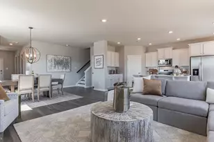 18 Norwich Ln, Moorestown, NJ 08057 - Photo 11