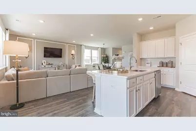 18 Norwich Lane, Moorestown, NJ 08057 - Photo 9