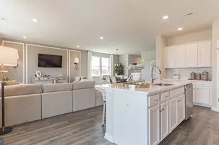 18 Norwich Ln, Moorestown, NJ 08057 - Photo 9