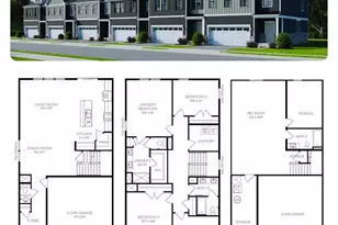 16 Norwich Ln, Moorestown, NJ 08057 - Photo 27