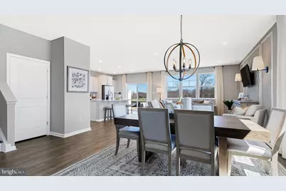16 Norwich Lane, Moorestown, NJ 08057 - Photo 7