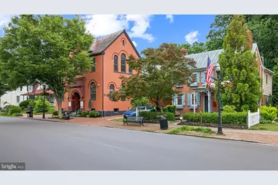 16 Norwich Lane, Moorestown, NJ 08057 - Photo 39
