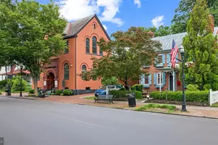 16 Norwich Ln, Moorestown, NJ 08057 - Photo 39