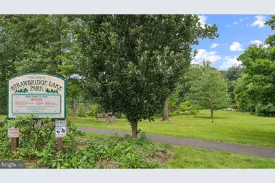 16 Norwich Lane, Moorestown, NJ 08057 - Photo 41
