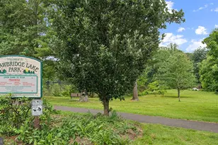 16 Norwich Ln, Moorestown, NJ 08057 - Photo 41
