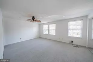 10 Forestview Ct, Marlton, NJ 08053 - Photo 9
