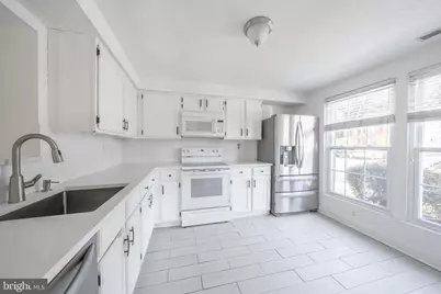 10 Forestview Court, Marlton, NJ 08053 - Photo 7