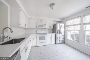 10 Forestview Ct, Marlton, NJ 08053 - Photo 7