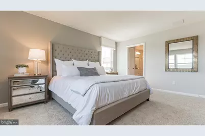 14 Skipton Lane, Moorestown, NJ 08057 - Photo 17