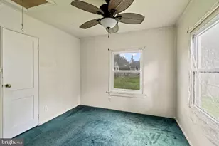 418 Iowa Ave, Delanco, NJ 08075 - Photo 19