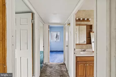 418 Iowa Avenue, Delanco, NJ 08075 - Photo 11