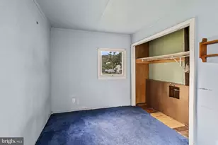 418 Iowa Ave, Delanco, NJ 08075 - Photo 17