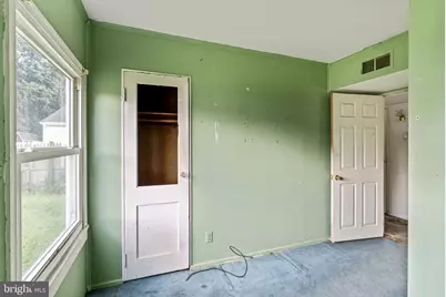 418 Iowa Avenue, Delanco, NJ 08075 - Photo 13