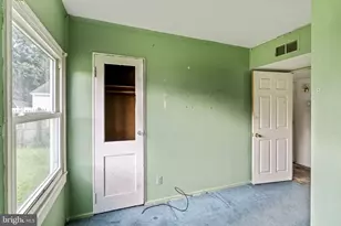 418 Iowa Ave, Delanco, NJ 08075 - Photo 13