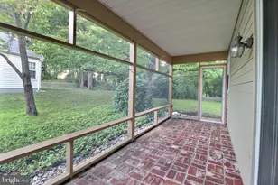 10 Stamford Pl, Southampton, NJ 08088 - Photo 19