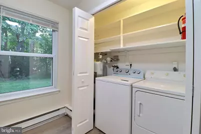 10 Stamford Place, Southampton, NJ 08088 - Photo 11