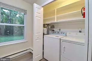 10 Stamford Pl, Southampton, NJ 08088 - Photo 11