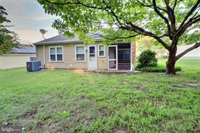 10 Stamford Place, Southampton, NJ 08088 - Photo 21
