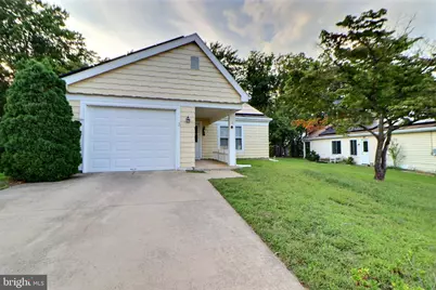 10 Stamford Place, Southampton, NJ 08088 - Photo 23