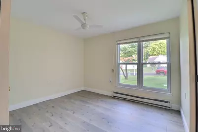 10 Stamford Place, Southampton, NJ 08088 - Photo 13