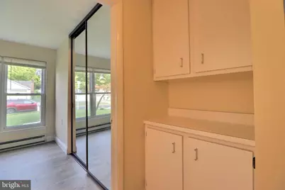 10 Stamford Place, Southampton, NJ 08088 - Photo 15