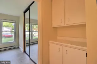 10 Stamford Pl, Southampton, NJ 08088 - Photo 15