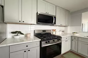 230 Spring St, Bordentown, NJ 08505 - Photo 11