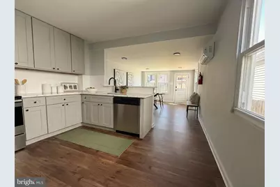 230 Spring Street, Bordentown, NJ 08505 - Photo 15