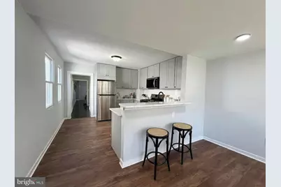230 Spring Street, Bordentown, NJ 08505 - Photo 17