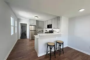 230 Spring St, Bordentown, NJ 08505 - Photo 17