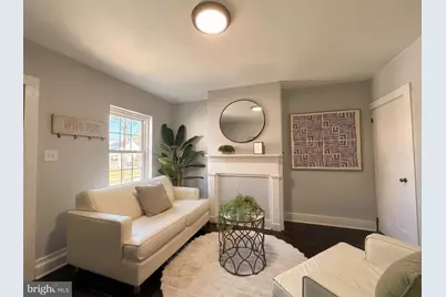 230 Spring Street, Bordentown, NJ 08505 - Photo 1