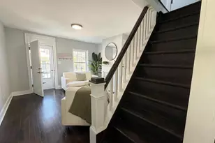 230 Spring St, Bordentown, NJ 08505 - Photo 23