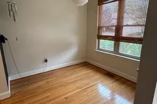 54 Southgate Dr, Mount Laurel, NJ 08054 - Photo 5