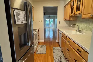54 Southgate Dr, Mount Laurel, NJ 08054 - Photo 3