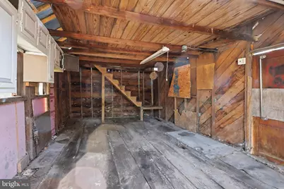 16 Pear Avenue, Browns Mills, NJ 08015 - Photo 29