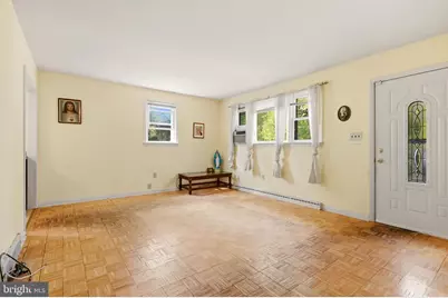 301 Wichita Trail, Browns Mills, NJ 08015 - Photo 3