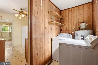 301 Wichita Trail, Browns Mills, NJ 08015 - Photo 11