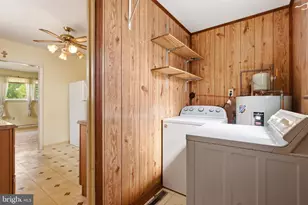 301 Wichita Trail, Browns Mills, NJ 08015 - Photo 11