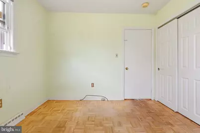 301 Wichita Trail, Browns Mills, NJ 08015 - Photo 17