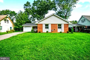 29 Barnwell Dr, Willingboro, NJ 08046 - Photo 1