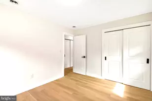 29 Barnwell Dr, Willingboro, NJ 08046 - Photo 19