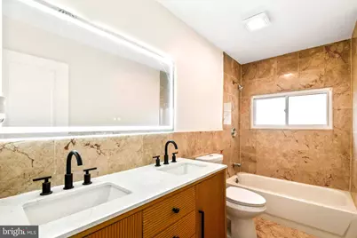 29 Barnwell Drive, Willingboro, NJ 08046 - Photo 15